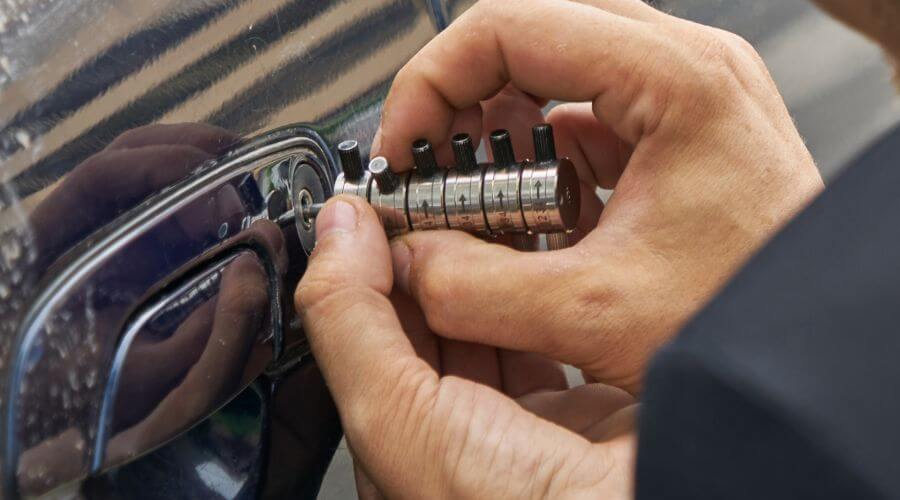 Expert top industrial roofings services in Lizton, IN